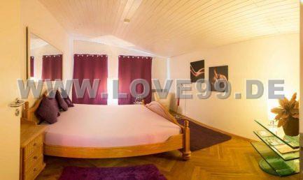 Zimmer1-2040592b