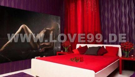 Zimmer1-ef8ad824