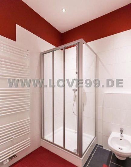 Zimmer10-0250fbb7