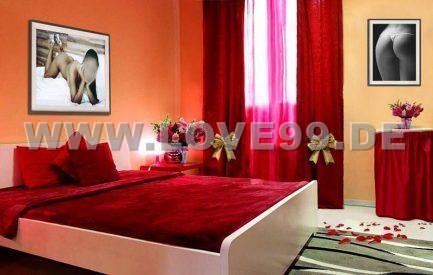 Zimmer4-2e201b79
