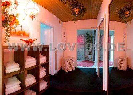 Zimmer7-036fa2af