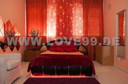 Zimmer7-e98309c4