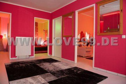 Zimmer8-85adbeb6