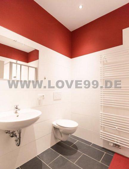 Zimmer9-345e476a
