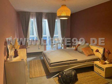 zimmer1-d8f86721