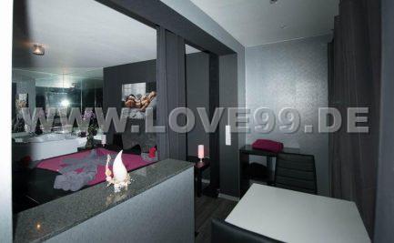 zimmer123-30900a1a