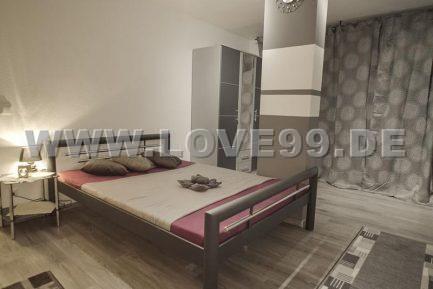 zimmer14-f829ae66