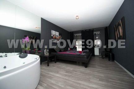 zimmer8-228d06d2