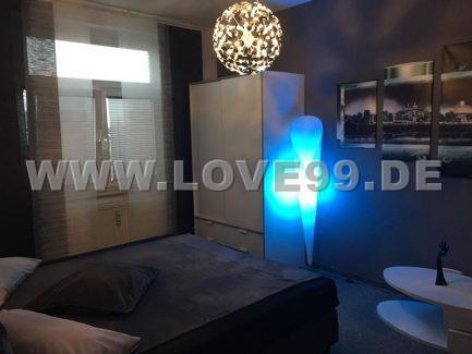 zur Raummiete1-b053b4e7