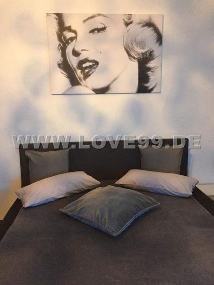 zur Raummiete2-5ac00f32