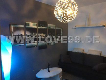 zur Raummiete3-dddb27b8