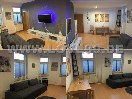 zur Raummiete4-f38cc62c