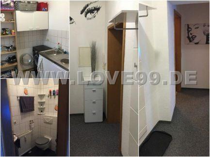 zur Raummiete5-6e23296c