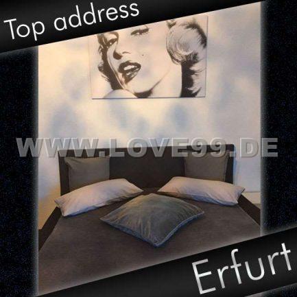 zur Raummiete6-05f015a9