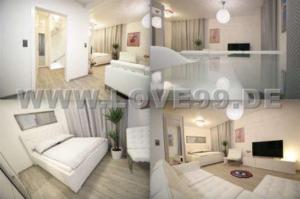 1-Zimmer-Wohnung zu vermieten1-cf53993b