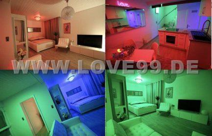 1-Zimmer-Wohnung zu vermieten2-56eb57a5