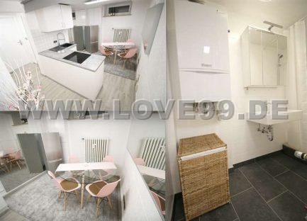 1-Zimmer-Wohnung zu vermieten3-953f704c