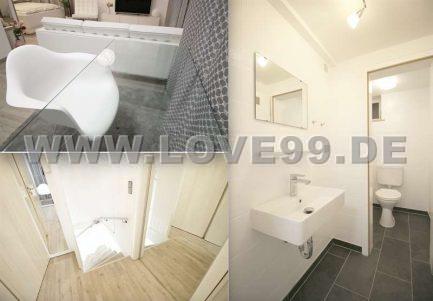 1-Zimmer-Wohnung zu vermieten4-e82b7e53