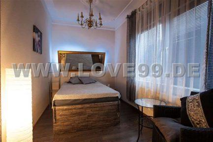 Apartment in Hamburg1-52fdbe80