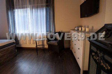 Apartment in Hamburg2-dc06cc73