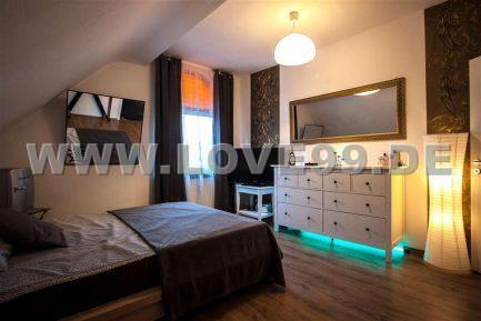 Apartment in Hamburg3-47d19002