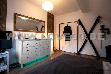 Apartment in Hamburg5-b32e91f7