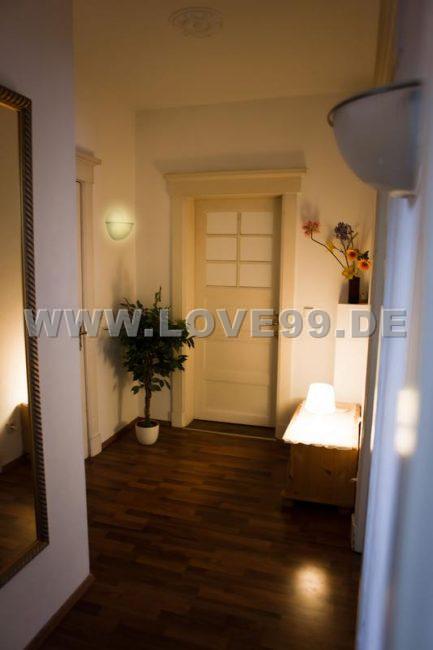 Apartment in Hamburg6-0c30cc71