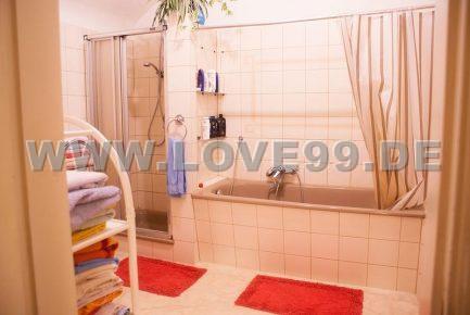 Apartment in Hamburg7-64891cdf