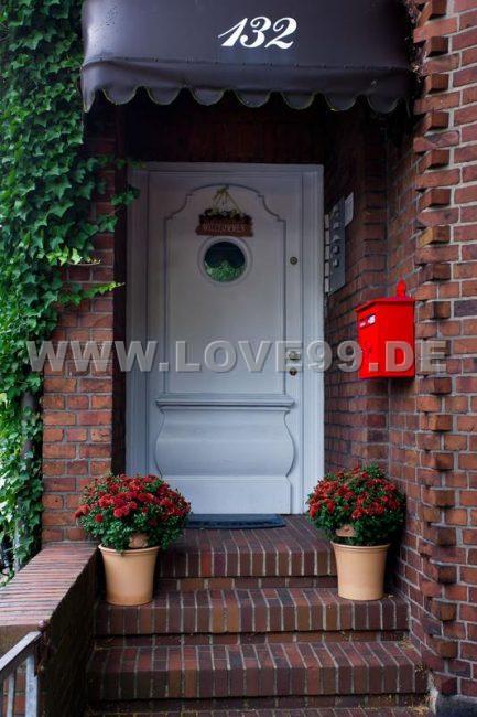 Apartment in Hamburg8-87d843f2