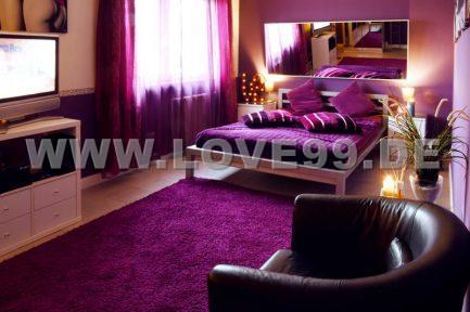 Exklusive Wohnungen zu vermieten1-9d5b5e2d