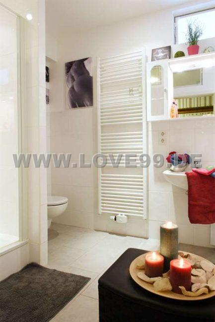 Exklusive Wohnungen zu vermieten10-6a115c3b