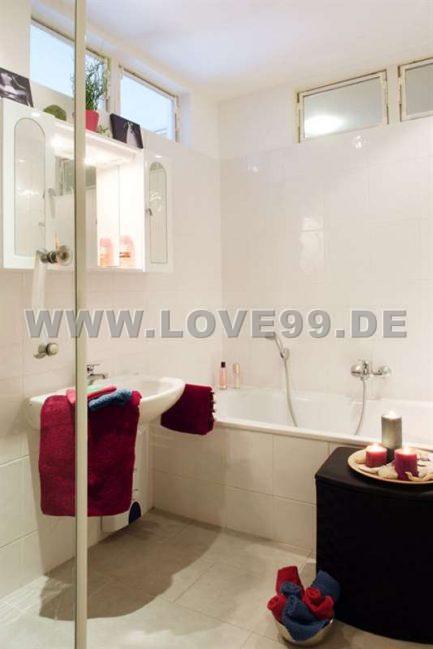 Exklusive Wohnungen zu vermieten11-bd9ba757