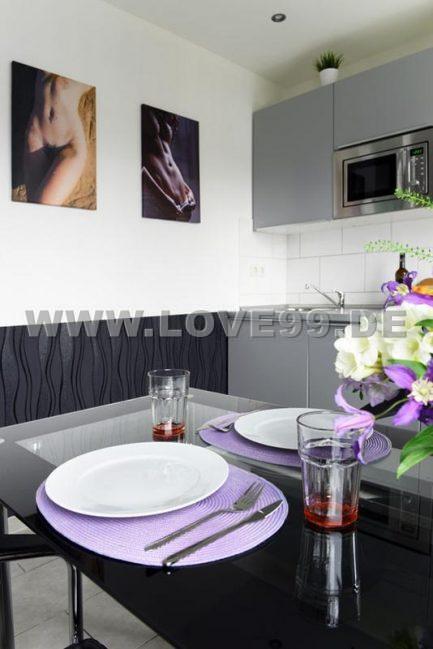 Exklusive Wohnungen zu vermieten12-a509a63f