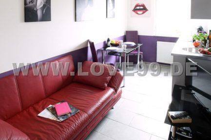 Exklusive Wohnungen zu vermieten14-a1e47fa1