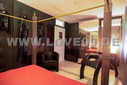 Exklusive Wohnungen zu vermieten15-f950a63b