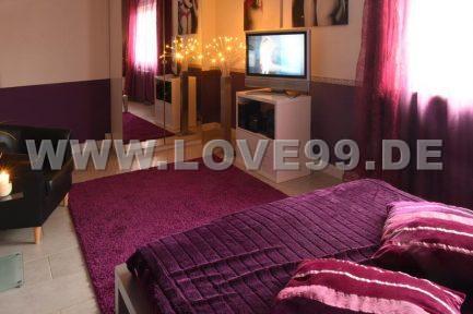 Exklusive Wohnungen zu vermieten2-6fa21aee