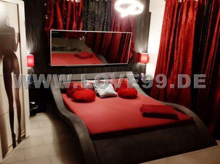 Exklusive Wohnungen zu vermieten3-e8627b42