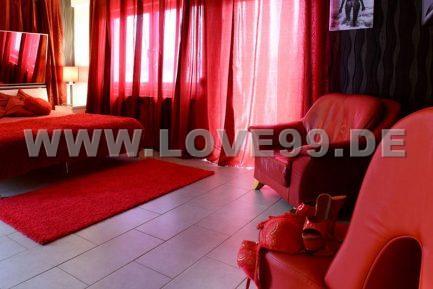 Exklusive Wohnungen zu vermieten4-18082ff3