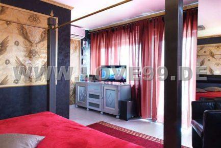 Exklusive Wohnungen zu vermieten6-f307e657