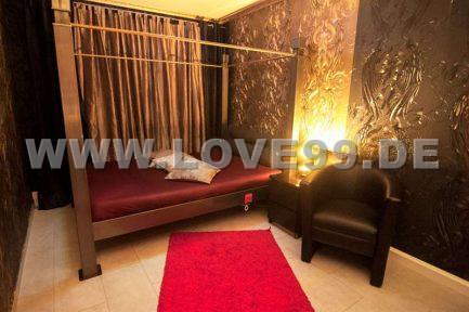 Exklusive Wohnungen zu vermieten8-dd270792