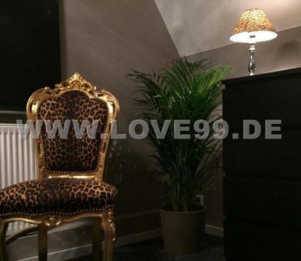 Haus Royal1-79d07cfc