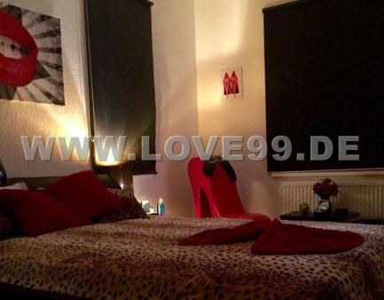 Haus Royal2-635970d0