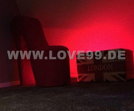 Haus Royal3-2aa13e39