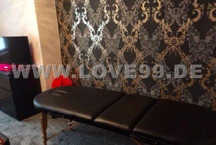 Haus Royal4-10c97c55