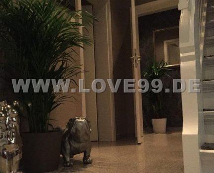 Haus Royal6-83564d2c