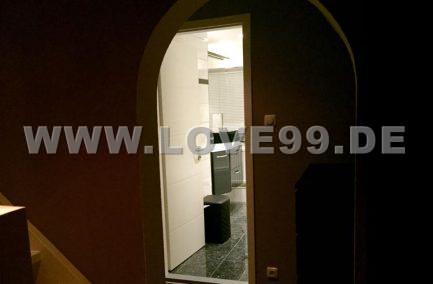 Haus Royal7-fe96909f