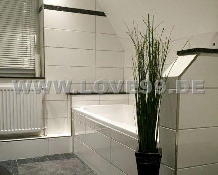 Haus Royal8-b609257e