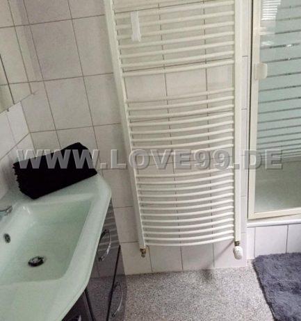 Haus Royal9-394a972e