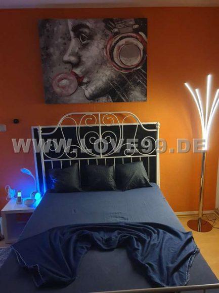 Privatwohnung zu vermieten1-e5eac8ac