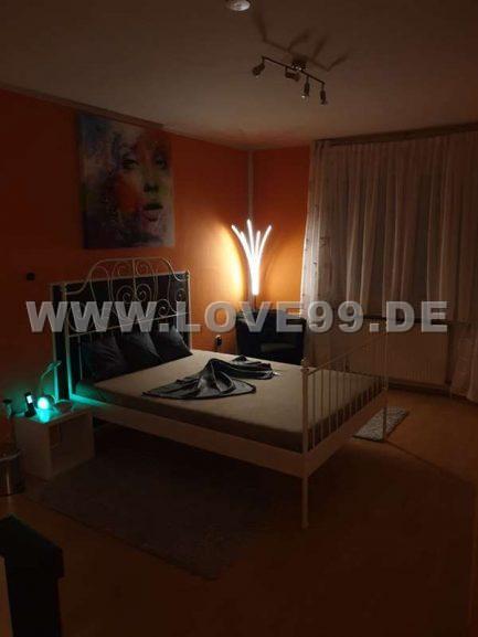 Privatwohnung zu vermieten2-97e18022